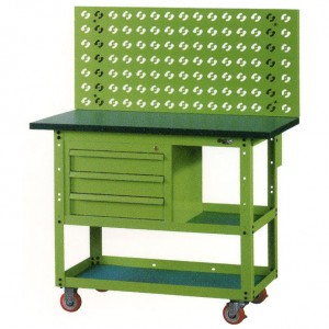 ũý > ۾  > ũý TTW-320-PP ̵ ۾
