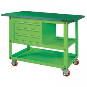 ũý > ۾  > ũý TTW-320  ̵İ
