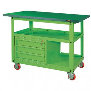 ũý > ۾  > ũý TTW-330  ̵İ