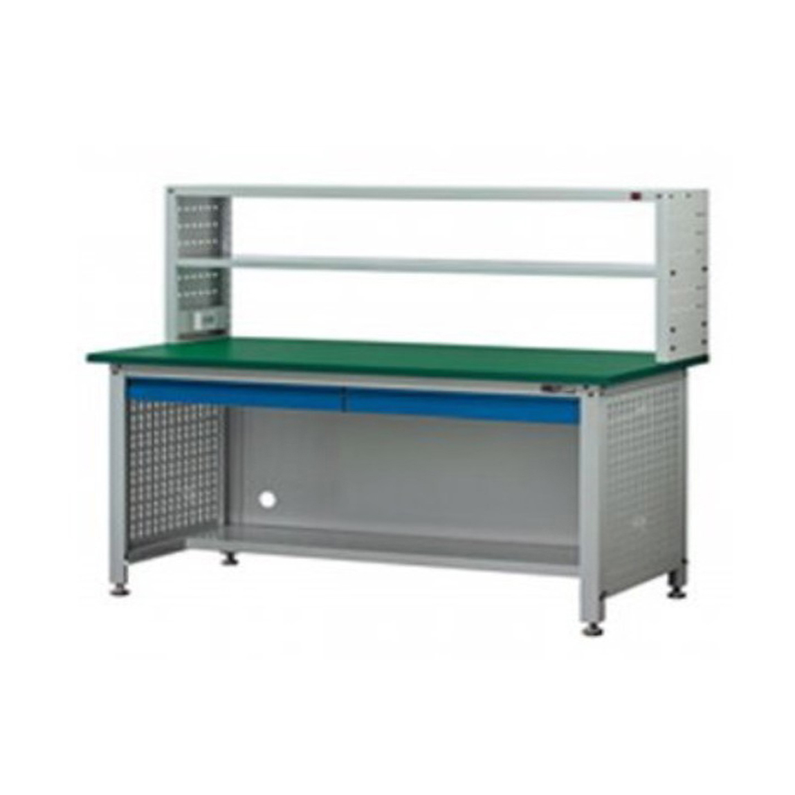 워크시스 > 작업대  > 계측기 작업대  > 워크시스 MIT-MAT-2 계측기작업대