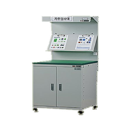 워크시스 > 작업대 > 자주검사,조립,다목적 작업대 > 워크시스 TWT-OS-600 부품조립 작업대