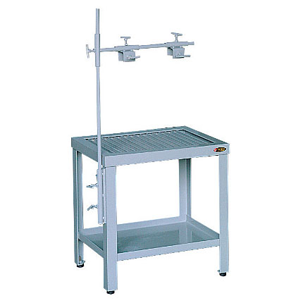 워크시스 > 작업대  > 용접대  > 워크시스 WS-A 전기용접대