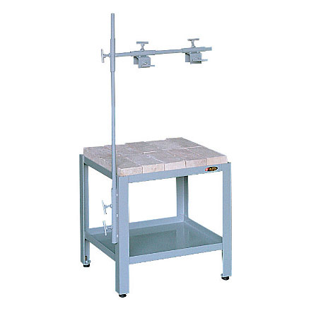 워크시스 > 작업대  > 용접대  > 워크시스 WS-G 가스용접대