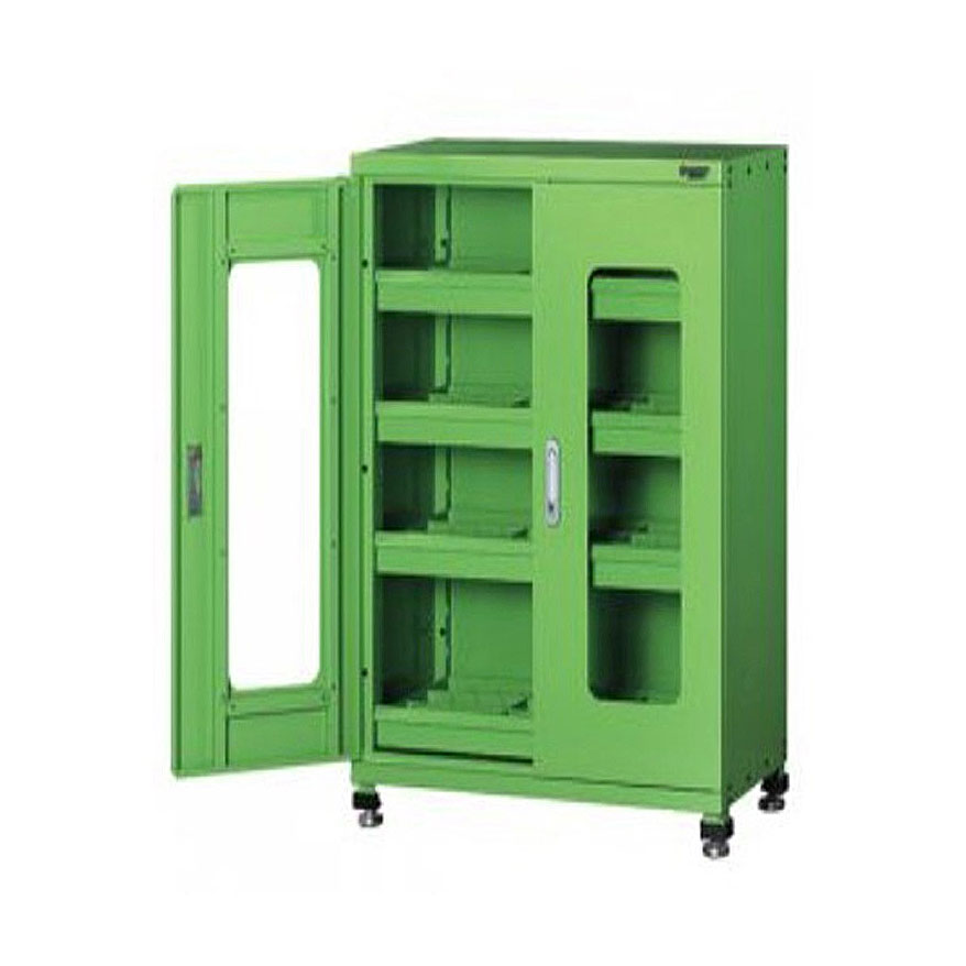 워크시스 > 공구캐비넷 > 공구 캐비넷 > 워크시스 TC11-4SRDW 공구캐비넷