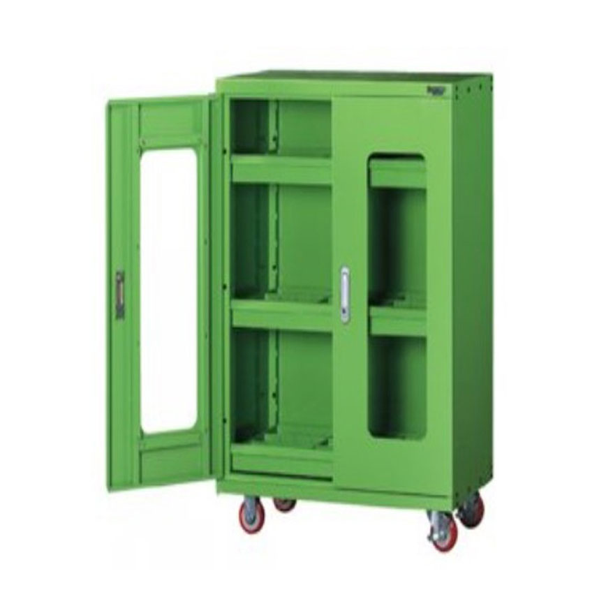 워크시스 > 공구캐비넷 > 공구 캐비넷 > 워크시스 TC12-3SRD 공구캐비넷