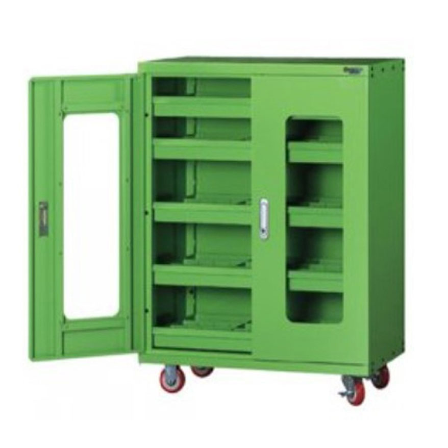 워크시스 > 공구캐비넷  > 공구 캐비넷  > 워크시스 TC12-5SRDW 공구캐비넷