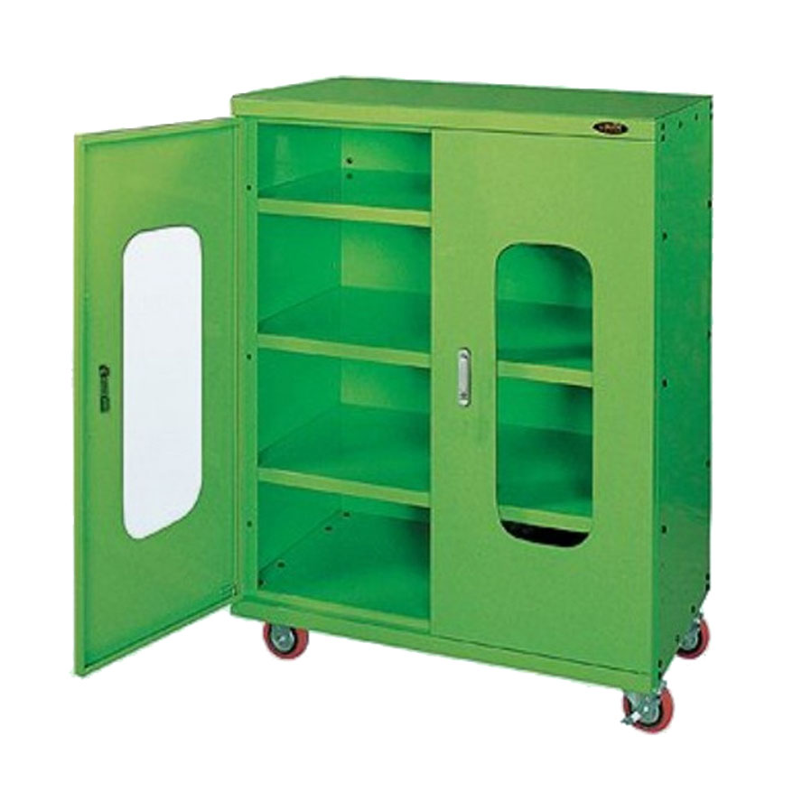 워크시스 > 공구캐비넷  > 공구 캐비넷  > 워크시스 TC12-3RD 공구캐비넷