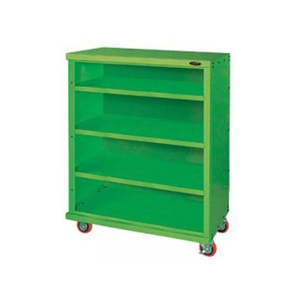 워크시스 > 공구캐비넷  > 공구 캐비넷  > 워크시스 TC12-3RW 공구캐비넷