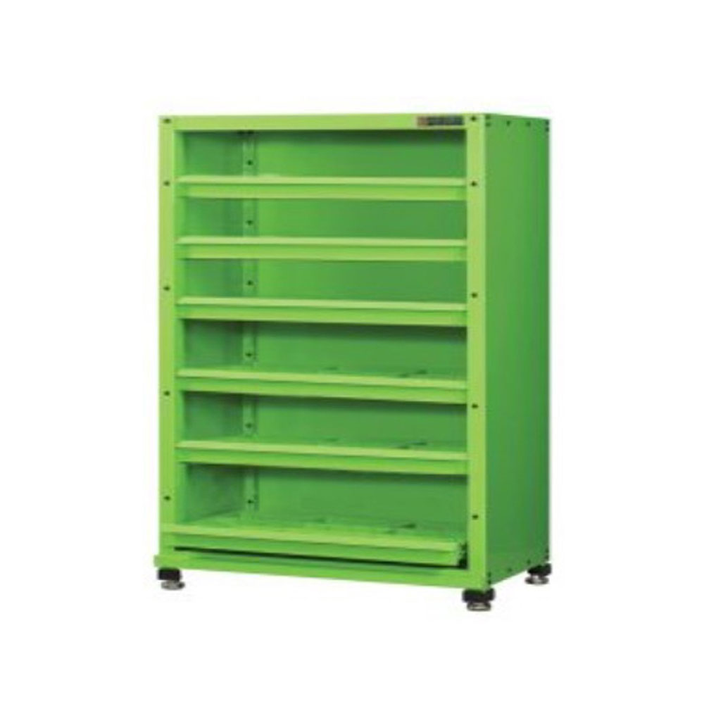 워크시스 > 공구캐비넷  > 공구 캐비넷  > 워크시스 TC15-6SR 공구캐비넷