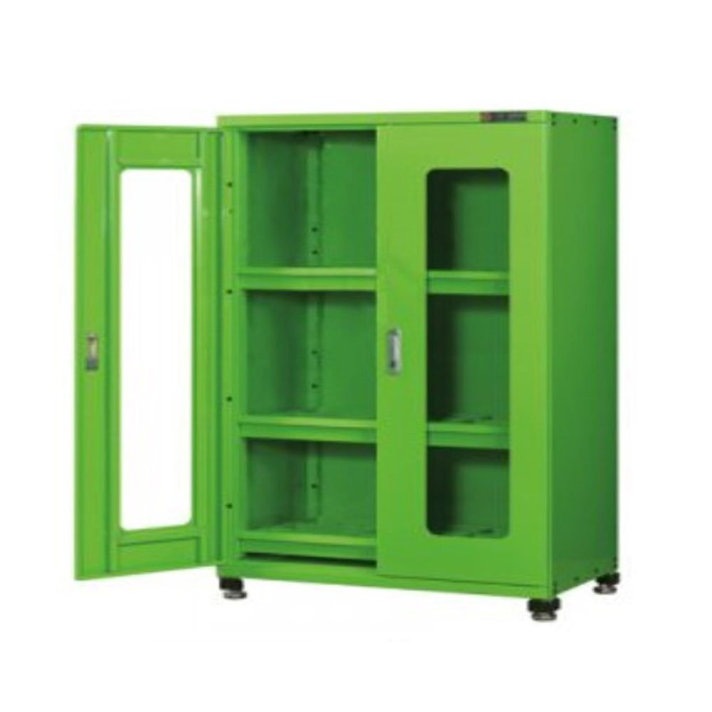 워크시스 > 공구캐비넷  > 공구 캐비넷  > 워크시스 TC15-3SRD 공구캐비넷