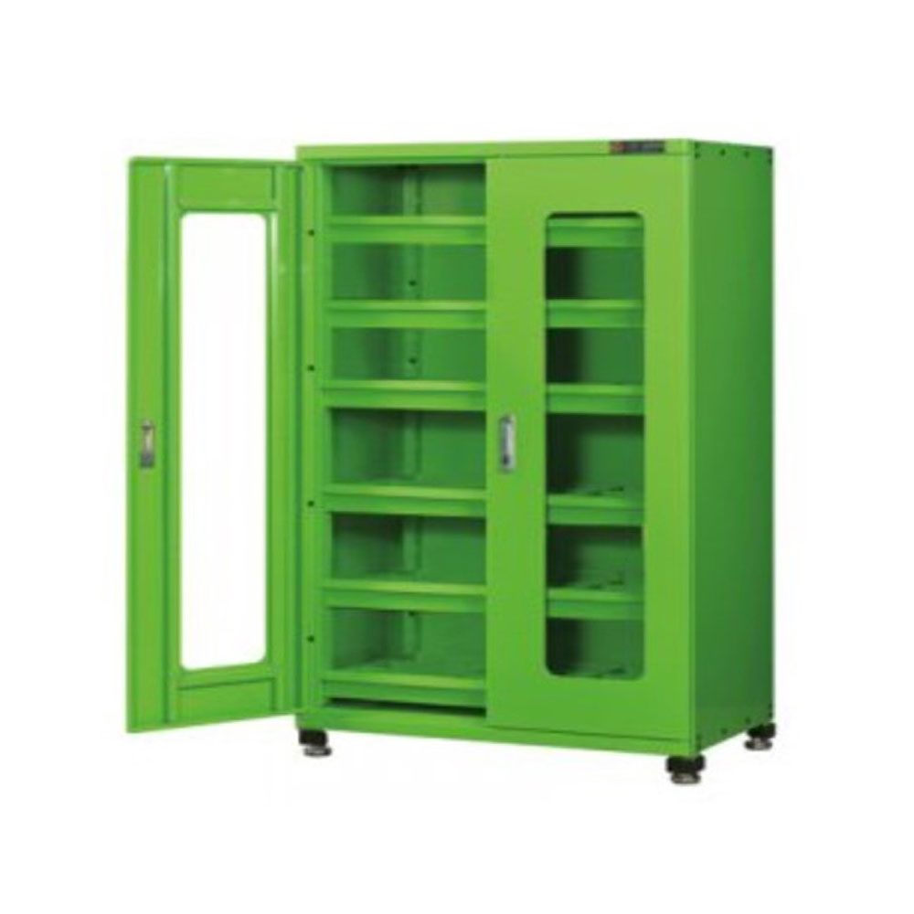 워크시스 > 공구캐비넷  > 공구 캐비넷  > 워크시스 TC15-6SRD 공구캐비넷