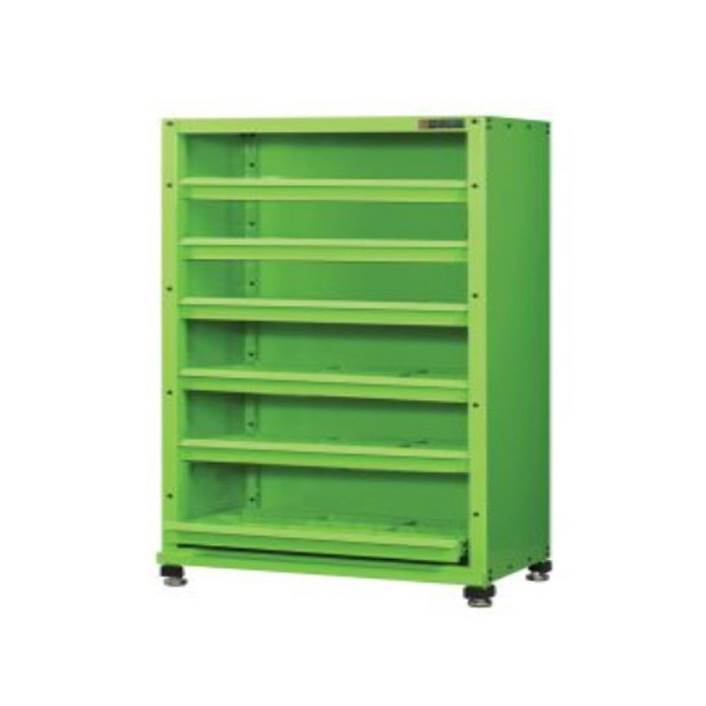 워크시스 > 공구캐비넷  > 공구 캐비넷  > 워크시스 TC15-6SRW 공구캐비넷