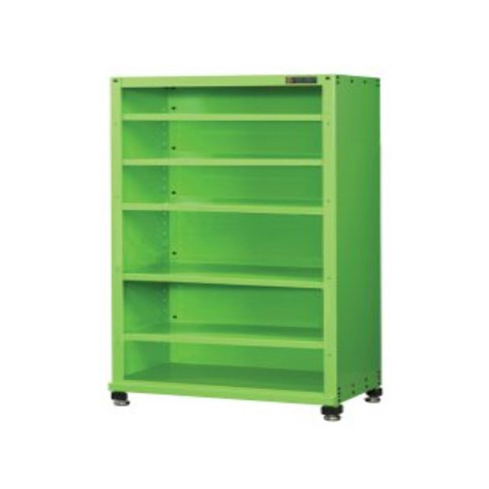 워크시스 > 공구캐비넷  > 공구 캐비넷  > 워크시스 TC15-5R 공구캐비넷