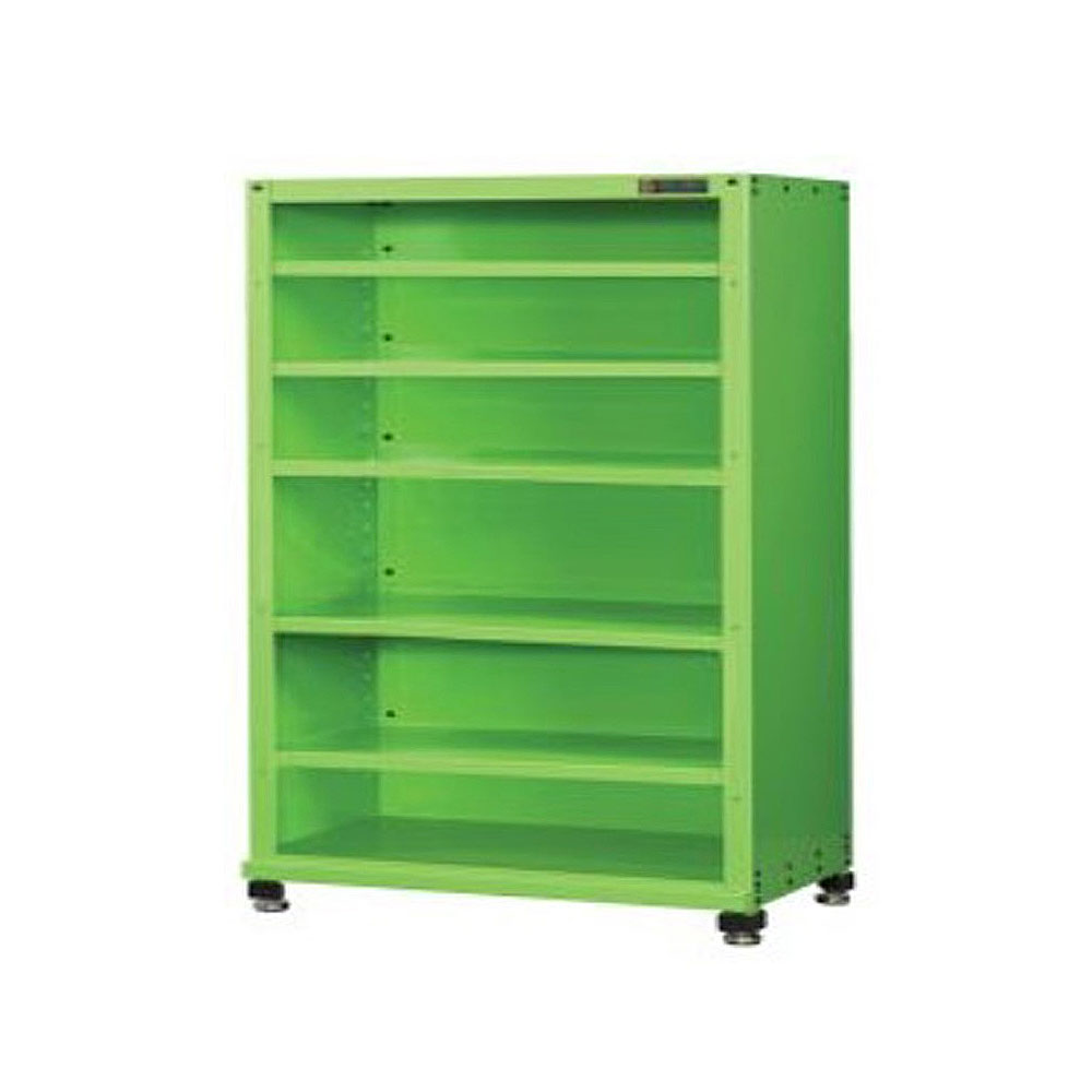 워크시스 > 공구캐비넷  > 공구 캐비넷  > 워크시스 TC15-5RW 공구캐비넷