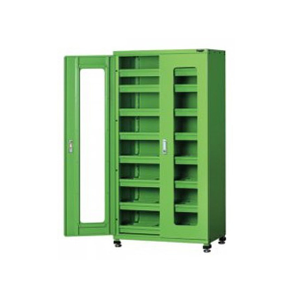 워크시스 > 공구캐비넷  > 공구 캐비넷  > 워크시스 TC18-8SRD 공구캐비넷