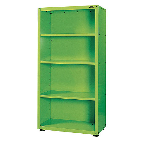 워크시스 > 공구캐비넷  > 공구 캐비넷  > 워크시스 TC18-3R 공구캐비넷