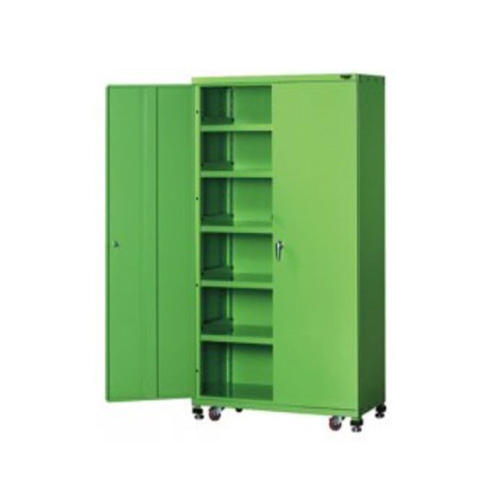 워크시스 > 공구캐비넷  > 공구 캐비넷  > 워크시스 TC18-5RD-NS11C 공구캐비넷