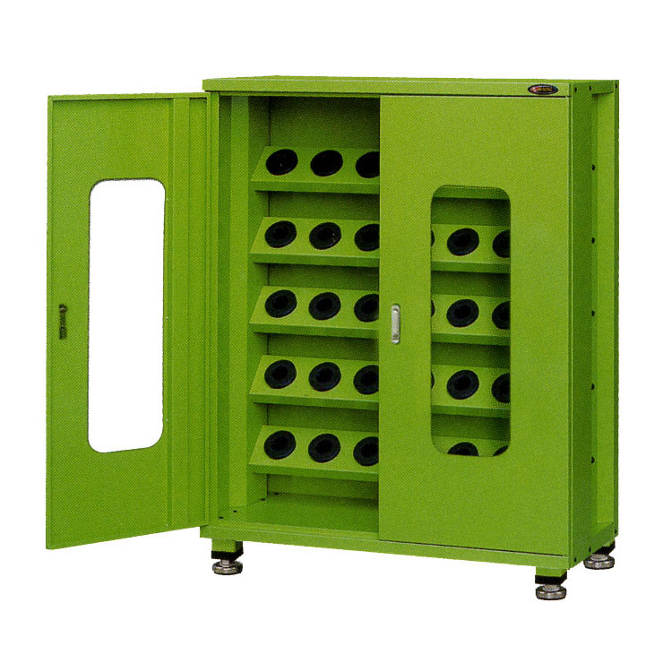 워크시스 > 이동식공구함  > 툴보관대  > 워크시스 TSC-35H 테이퍼 툴 보관대 (규격선택 가능)