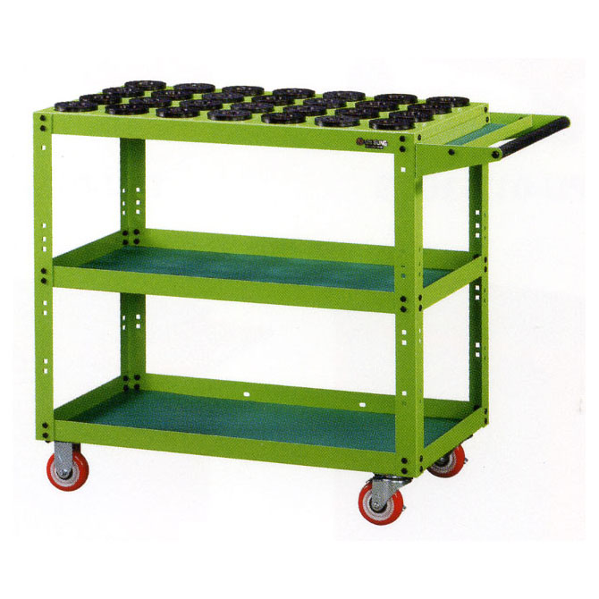 워크시스 > 이동식공구함  > 이동공구함  > 워크시스 TP-28H 이동식 공구함