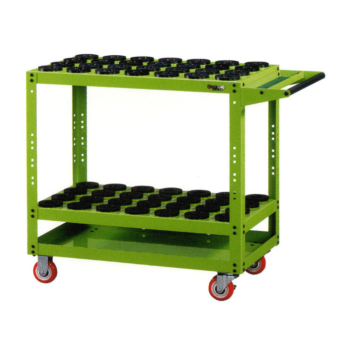 워크시스 > 이동식공구함  > 이동공구함  > 워크시스 TP-56H 이동식 공구함