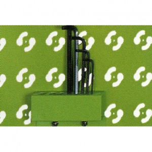 ũý >  >   > ũý AS-10 Allen Hex Key Stand 