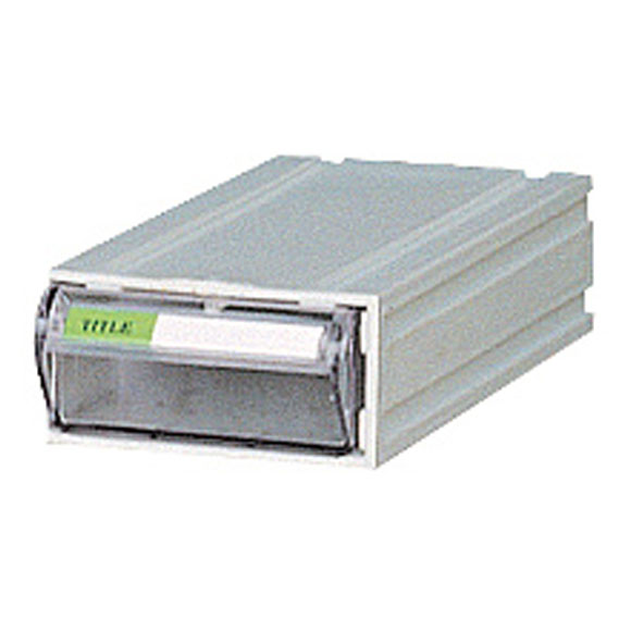 워크시스 > 부품수납  > 부품박스  > 워크시스 SPS-112 부품보관함