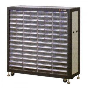 ũý > ǰ  > ũý SPS-260JN-AL-SET
