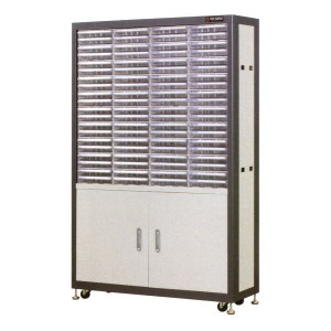 ũý > ǰ  > ũý SPS-267JHR-AL-C