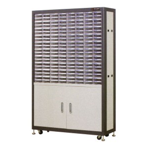 ũý > ǰ  > ũý SPS-267JHR-AL-D