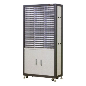 ũý > ǰ  > ũý SPS-267JR-AL-C
