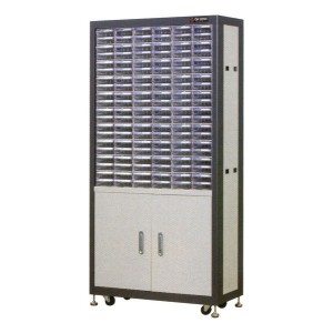 ũý > ǰ  > ũý SPS-267JR-AL-D