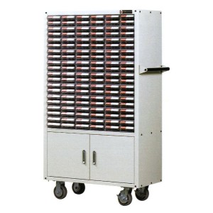 ũý > ǰ  > ũý SPS-300JR