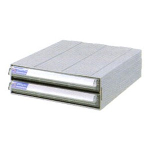 ũý > ǰ  > ũý SPS-299C