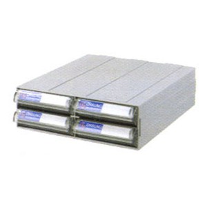 ũý > ǰ  > ũý SPS-299D
