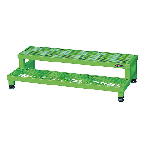 ũý > ۾  > ũý GS-2G ۾