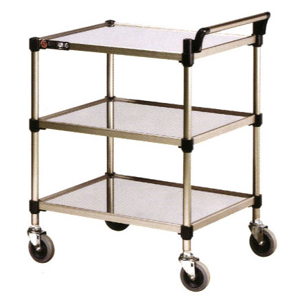 ¿öÅ©½Ã½º > ¿î¹Ý±¸ > ¿öÅ©½Ã½º CART-SUS(M)