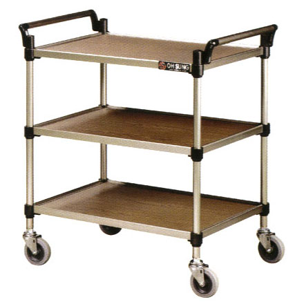 ¿öÅ©½Ã½º > ¿î¹Ý±¸ > ¿öÅ©½Ã½º CART-W(L)