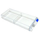 중앙브레인 > 부품박스  > 칸막이  > 중앙브레인 CA524 부품박스용 칸막이