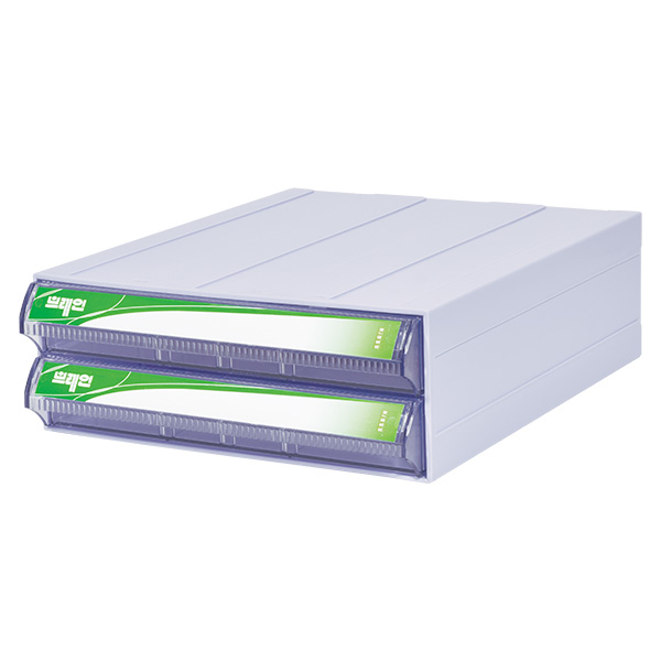 중앙브레인 > 부품박스  > 서랍형부품박스  > 중앙브레인 CA7100C 투명 플라스틱 다용도 부품 정리 서랍 박스 상자 함 장 플라스틱 부품박스