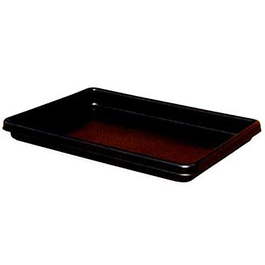 중앙브레인 > SMD칩박스,칩보관함  > 제전형SMD칩박스,칩보관함  > 중앙브레인 CA424C 칩 보관함(정전기방지)