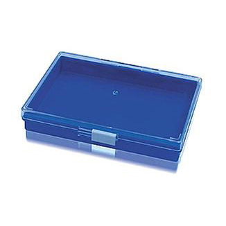 중앙브레인 > SMD칩박스,칩보관함  > SMD칩박스,칩보관함케이스  > 중앙브레인 CA302 SMD CHIP 보관함 케이스