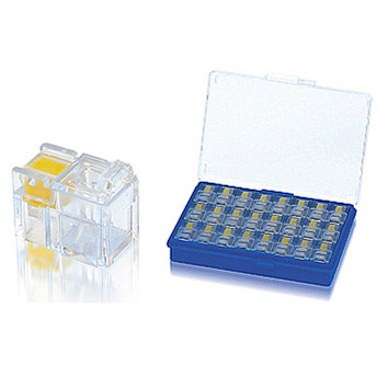 중앙브레인 > SMD칩박스,칩보관함  > SMD칩박스,칩보관함세트  > 중앙브레인 CA301-1 SMD CHIP 보관함 셋트