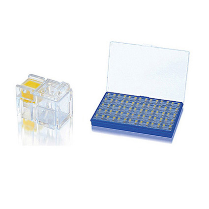 중앙브레인 > SMD칩박스,칩보관함  > SMD칩박스,칩보관함세트  > 중앙브레인 CA303-1 SMD CHIP 보관함 셋트