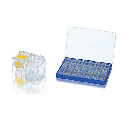 중앙브레인 > SMD칩박스,칩보관함  > SMD칩박스,칩보관함세트  > 중앙브레인 CA304-1 SMD CHIP 보관함 셋트