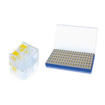 ߾Ӻ극 > SMDĨڽ,Ĩ  > SMDĨڽ,ĨԼƮ  > ߾Ӻ극 CA306-2 SMD CHIP  Ʈ