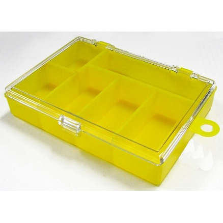 중앙브레인 > SMD칩박스,칩보관함  > 멀티칩박스,칩보관함  > 중앙브레인 CA800-3 멀티보관함