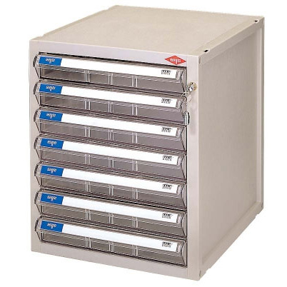 중앙브레인 > 서류보관함  > 중앙브레인 CA607 플라스틱 서류함