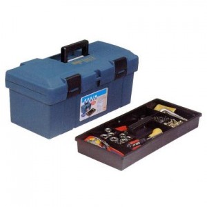 중앙브레인 > 공구함,공구상자,공구박스  > 중앙브레인 CA901 공구함