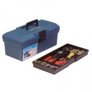 중앙브레인 > 공구함,공구상자,공구박스  > 중앙브레인 CA903 공구함