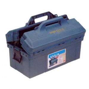 중앙브레인 > 공구함,공구상자,공구박스  > 중앙브레인 CA904 공구함